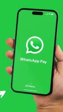 techlusive.in Authors