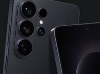 techlusive.in Authors