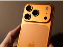 techlusive.in Authors