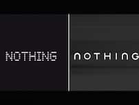 techlusive.in Authors