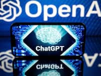 techlusive.in Authors