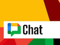 techlusive.in Authors