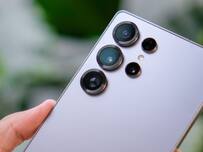 techlusive.in Authors