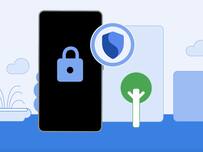 techlusive.in Authors