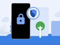 techlusive.in Authors