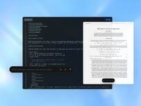 techlusive.in Authors