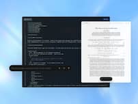 techlusive.in Authors