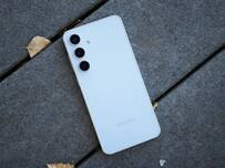 techlusive.in Authors