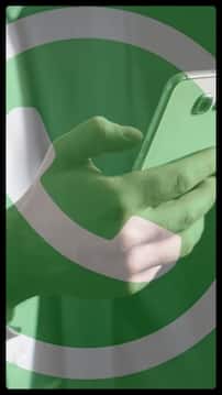 techlusive.in Authors