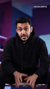 techlusive.in Authors