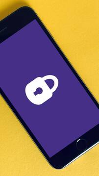 techlusive.in Authors