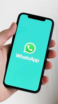 techlusive.in Authors