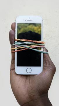 techlusive.in Authors