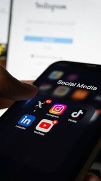 techlusive.in Authors