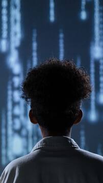 techlusive.in Authors