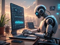 techlusive.in Authors