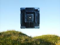 techlusive.in Authors