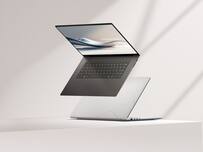 techlusive.in Authors