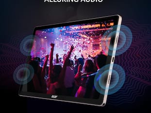 techlusive.in Photo Gallery