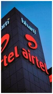 techlusive.in Authors