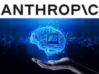 techlusive.in Authors