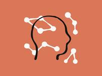 techlusive.in Authors