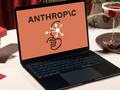 Anthropic AI safety chief steps down, raises concerns about AI future