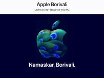 techlusive.in Authors