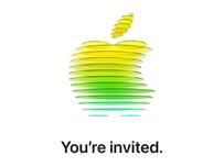 techlusive.in Authors