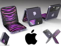 techlusive.in Authors