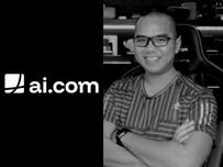 techlusive.in Authors