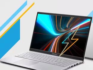 techlusive.in Photo Gallery