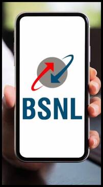 techlusive.in Authors