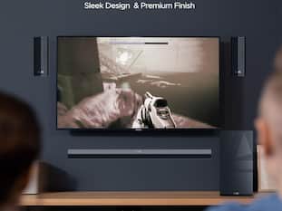 techlusive.in Photo Gallery