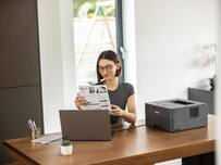 techlusive.in Authors