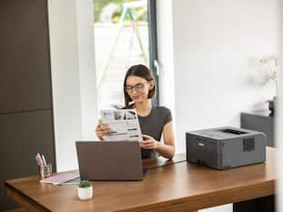 techlusive.in Photo Gallery