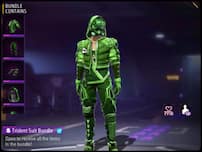 techlusive.in Authors