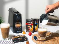 techlusive.in Authors