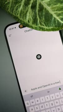 techlusive.in Authors