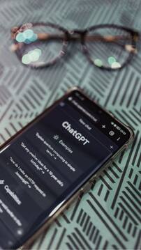 techlusive.in Authors