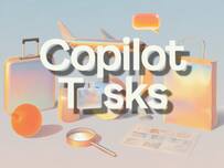 techlusive.in Authors