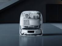 techlusive.in Authors