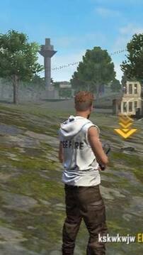 techlusive.in Authors