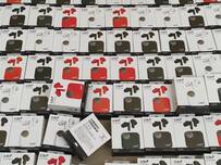 techlusive.in Authors