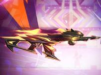 techlusive.in Authors