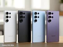 techlusive.in Authors