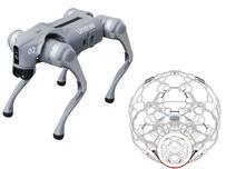 techlusive.in Authors