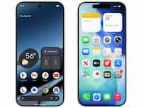 techlusive.in Authors