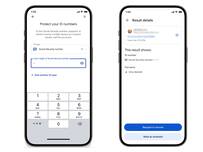 techlusive.in Authors
