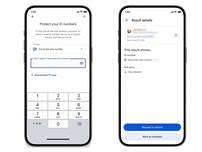 techlusive.in Authors